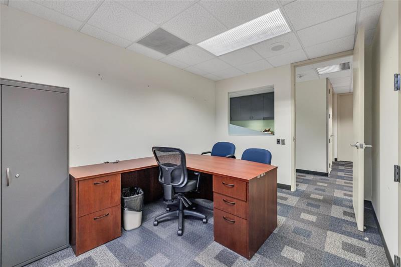 Image 17 of 46 For 3363 Commercial Blvd.  202a, 201a