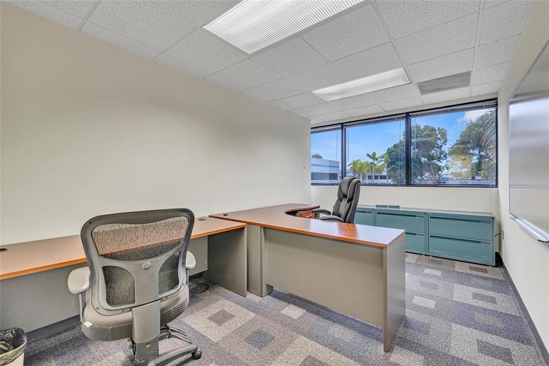Image 19 of 46 For 3363 Commercial Blvd.  202a, 201a