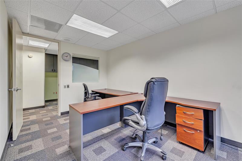 Image 20 of 46 For 3363 Commercial Blvd.  202a, 201a