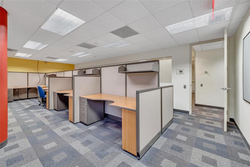 Image 22 of 46 For 3363 Commercial Blvd.  202a, 201a