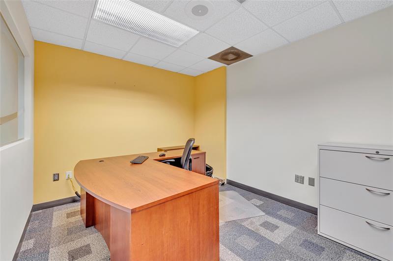 Image 35 of 46 For 3363 Commercial Blvd.  202a, 201a