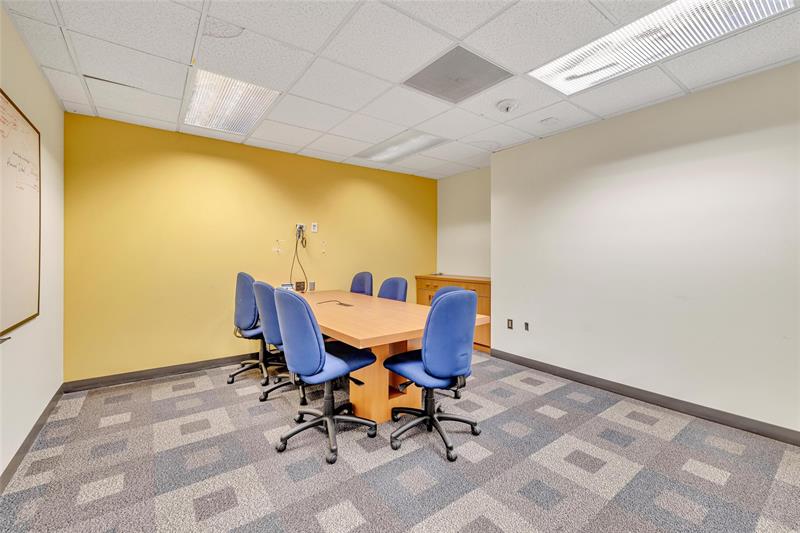 Image 37 of 46 For 3363 Commercial Blvd.  202a, 201a