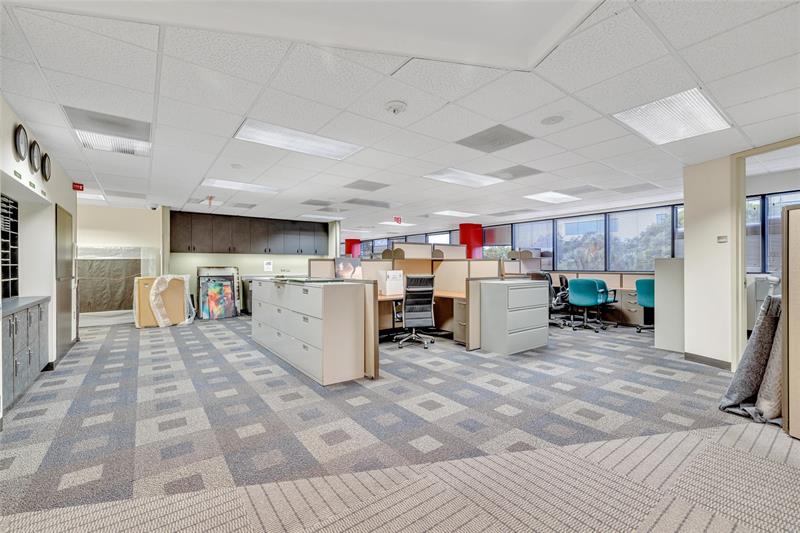 Image 43 of 46 For 3363 Commercial Blvd.  202a, 201a