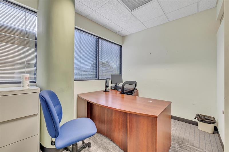 Image 44 of 46 For 3363 Commercial Blvd.  202a, 201a