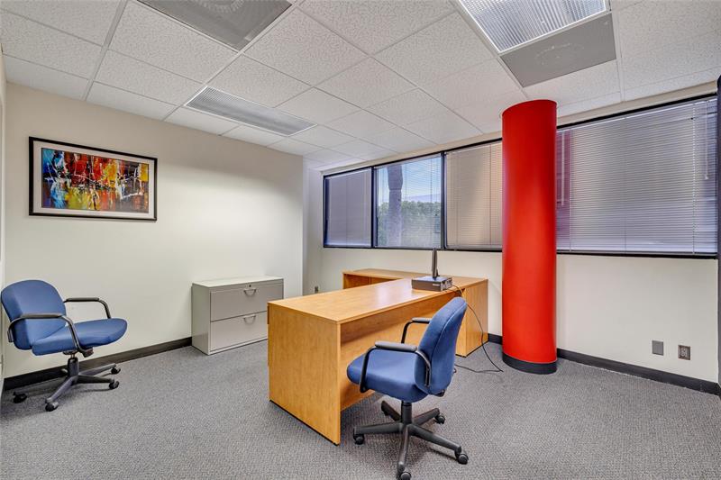 Image 11 of 18 For 3363 Commercial Boulevard  201a