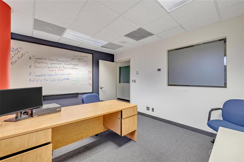 Image 12 of 18 For 3363 Commercial Boulevard  201a