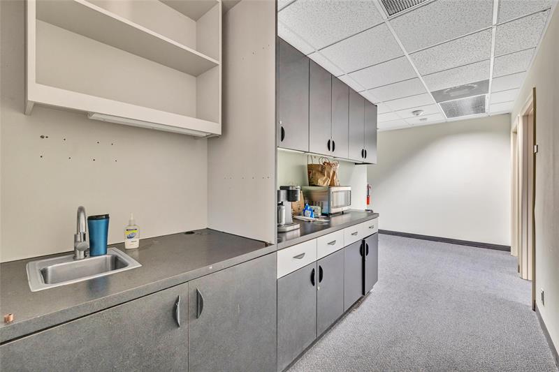 Image 16 of 18 For 3363 Commercial Boulevard  201a