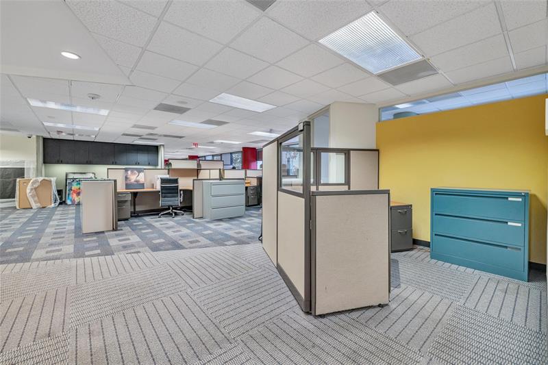 Image 7 of 18 For 3363 Commercial Boulevard  201a