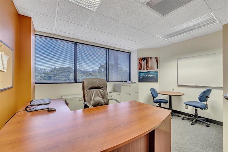 Image 9 of 18 For 3363 Commercial Boulevard  201a