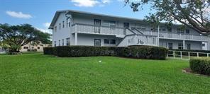 Details for 86 Westbury  86, Deerfield Beach, FL 33442