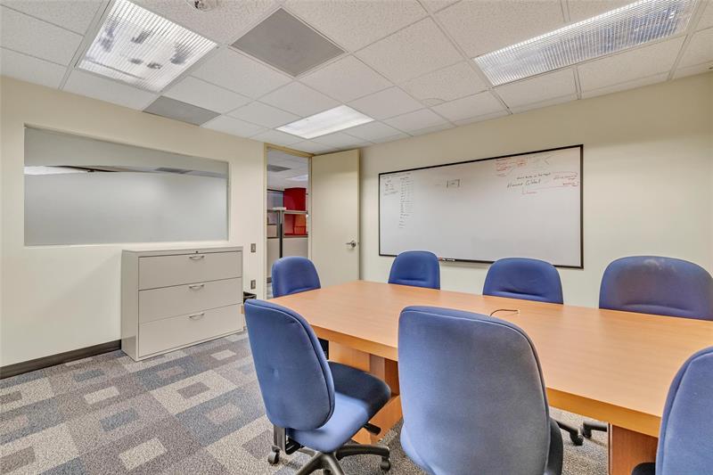 Image 38 of 45 For 3363 Commercial Boulevard  202a