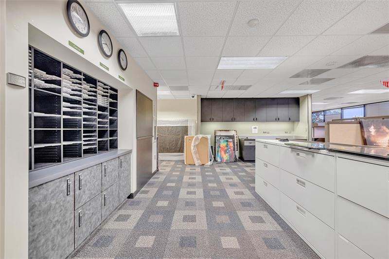 Image 42 of 45 For 3363 Commercial Boulevard  202a