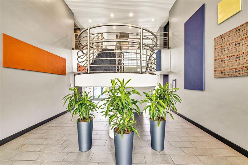 Image 5 of 45 For 3363 Commercial Boulevard  202a