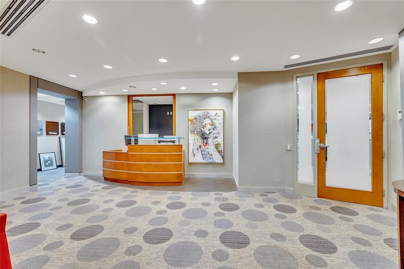 Image 7 of 45 For 3363 Commercial Boulevard  202a