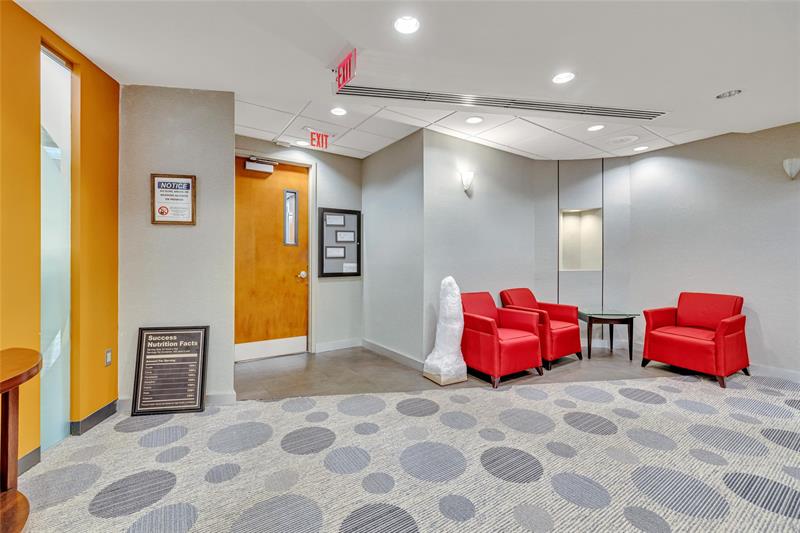 Image 8 of 45 For 3363 Commercial Boulevard  202a