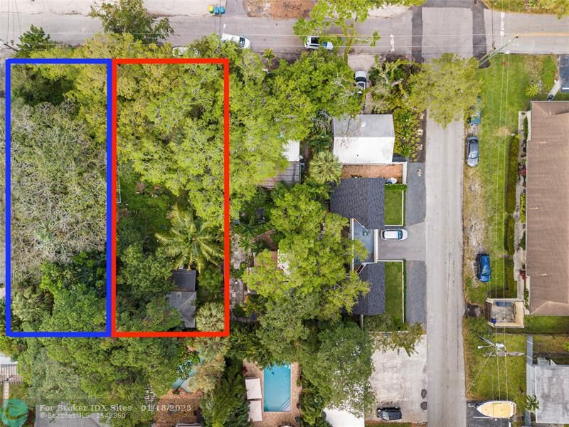 Image 4 of 6 For 806 Tequesta St