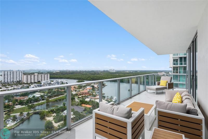 Details for 300 Sunny Isles Blvd  2408, North Miami Beach, FL 33160