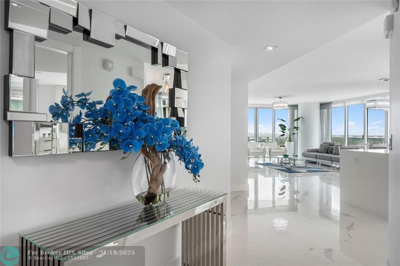 Image 12 of 35 For 300 Sunny Isles Blvd  2408