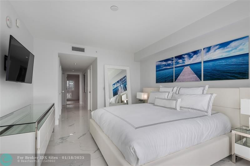 Image 16 of 35 For 300 Sunny Isles Blvd  2408