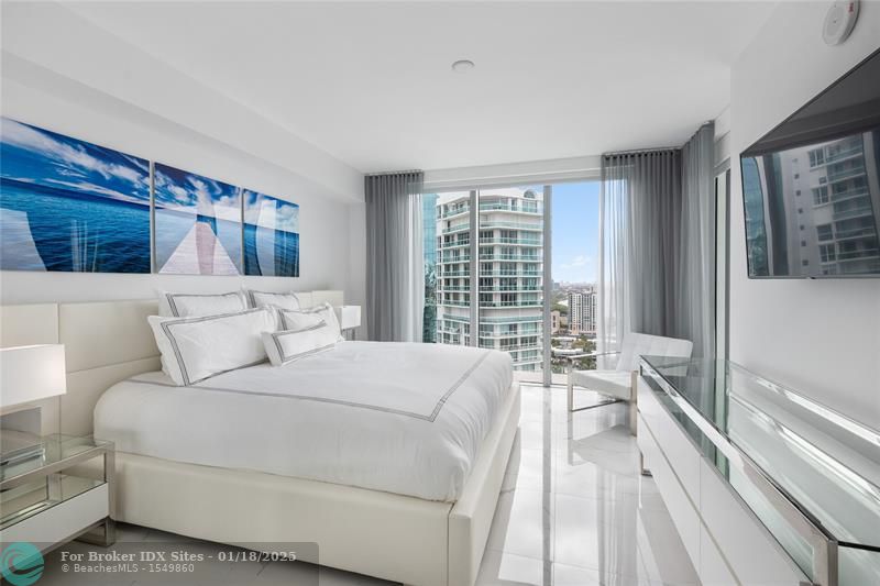 Image 9 of 35 For 300 Sunny Isles Blvd  2408