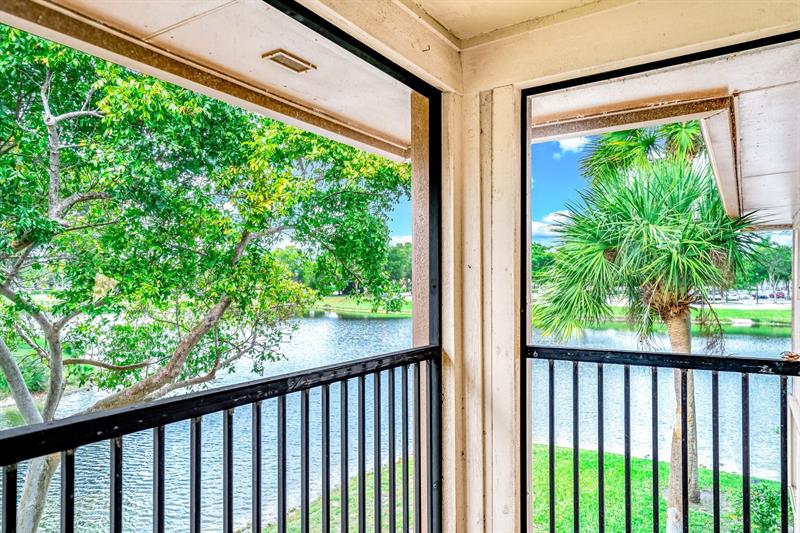 Image 2 of 30 For 9933 Belfort Cir  201