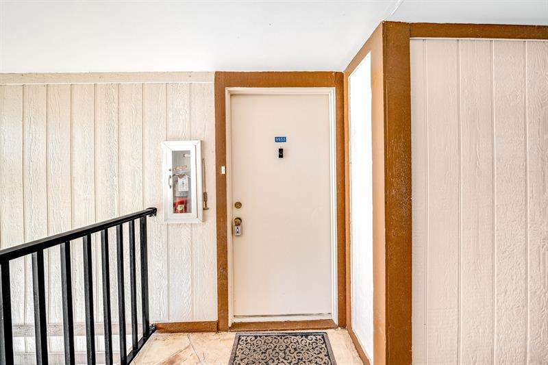 Image 5 of 30 For 9933 Belfort Cir  201