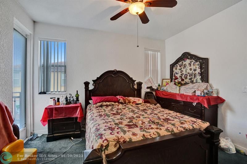 Image 14 of 41 For 12312 Royal Palm Blvd  6