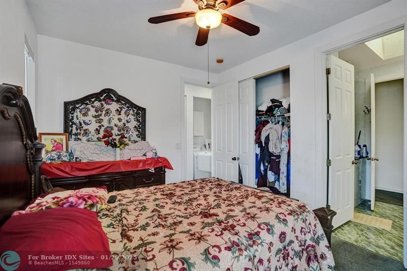 Image 15 of 41 For 12312 Royal Palm Blvd  6