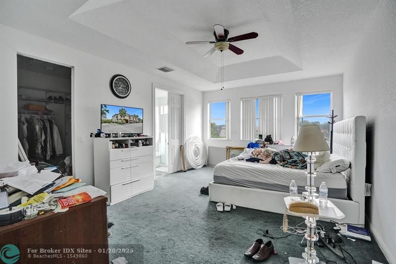 Image 20 of 41 For 12312 Royal Palm Blvd  6