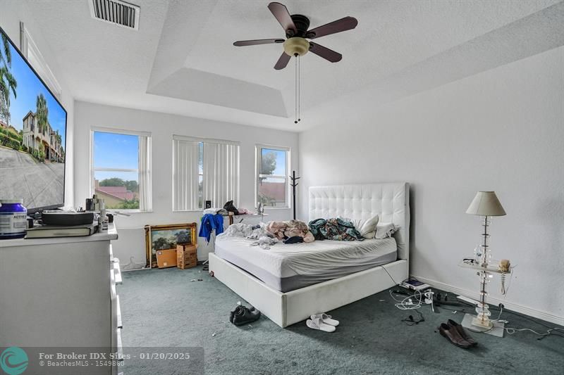 Image 21 of 41 For 12312 Royal Palm Blvd  6