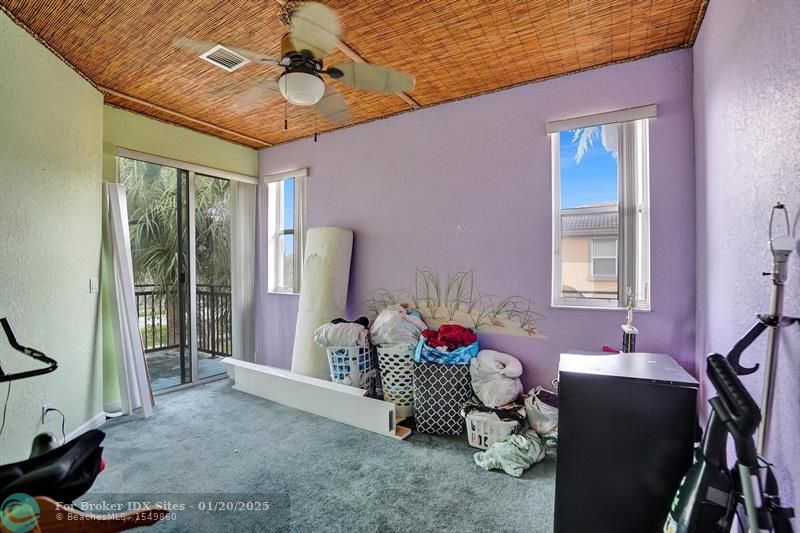 Image 25 of 41 For 12312 Royal Palm Blvd  6