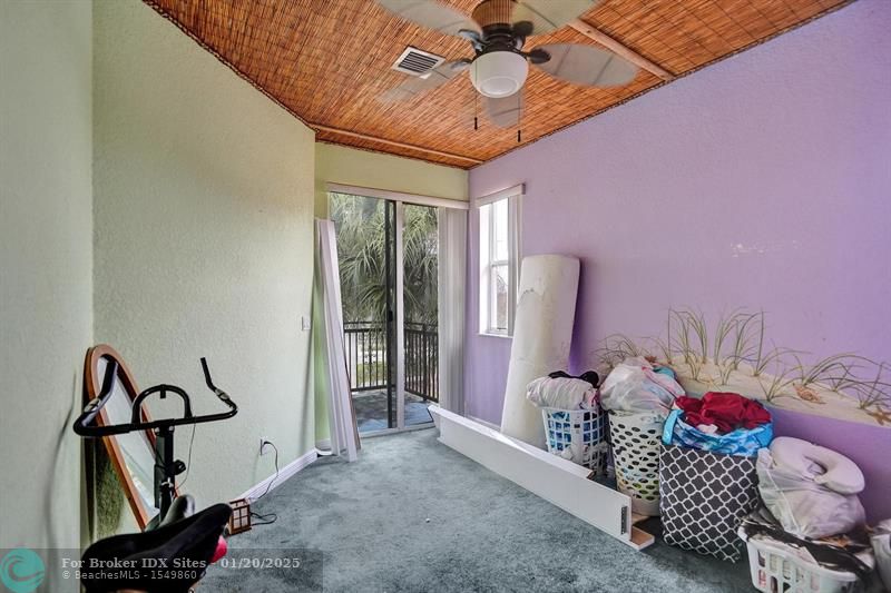 Image 26 of 41 For 12312 Royal Palm Blvd  6
