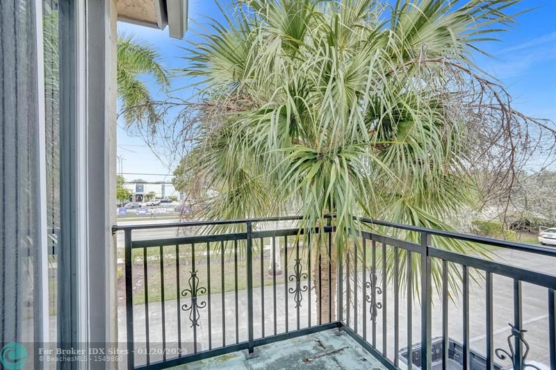 Image 28 of 41 For 12312 Royal Palm Blvd  6