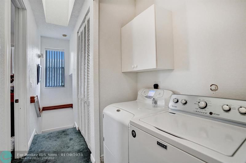 Image 33 of 41 For 12312 Royal Palm Blvd  6