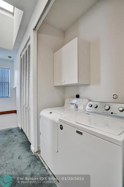 Image 34 of 41 For 12312 Royal Palm Blvd  6