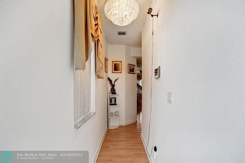 Image 4 of 41 For 12312 Royal Palm Blvd  6