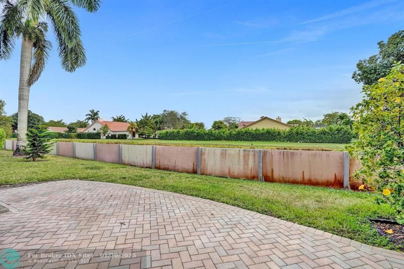 Image 40 of 41 For 12312 Royal Palm Blvd  6