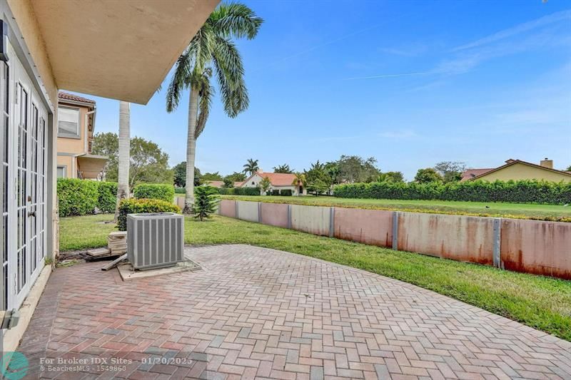 Image 41 of 41 For 12312 Royal Palm Blvd  6