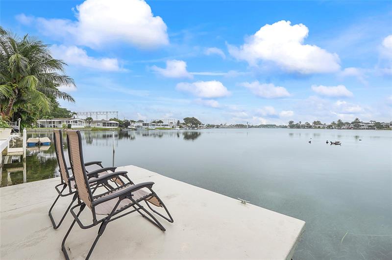 Image 18 of 36 For 5450 Lagoon Dr