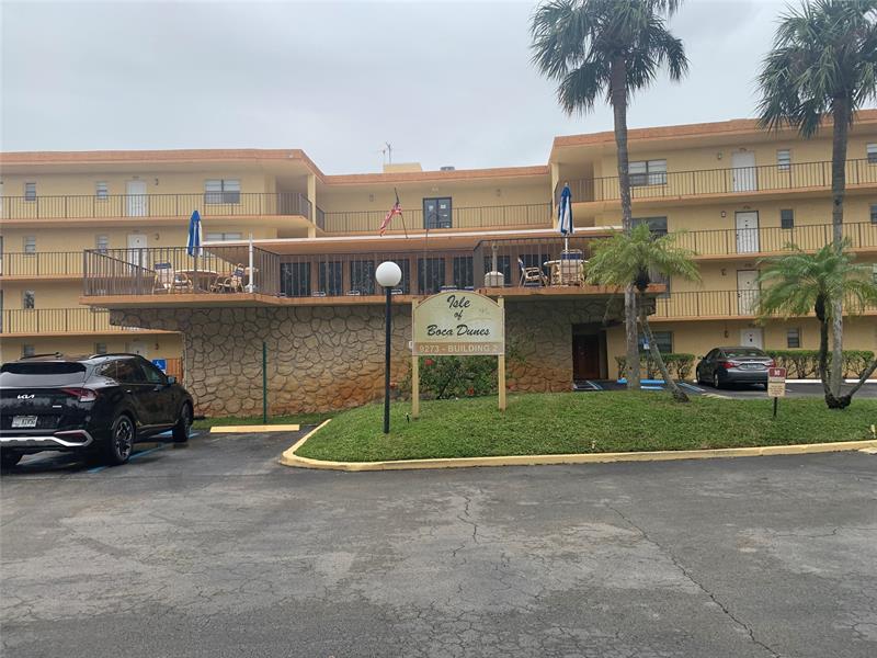 Details for 9273 8th St  206, Boca Raton, FL 33428