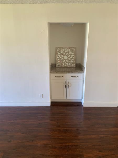 Image 10 of 26 For 9273 8th St  206