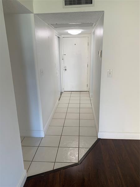 Image 11 of 26 For 9273 8th St  206