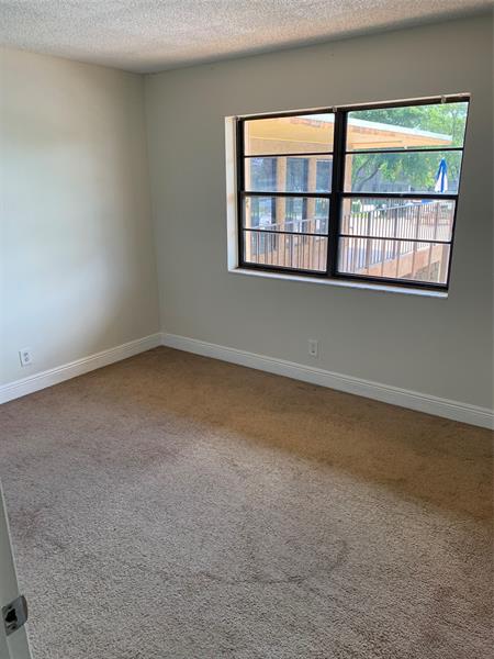 Image 13 of 26 For 9273 8th St  206