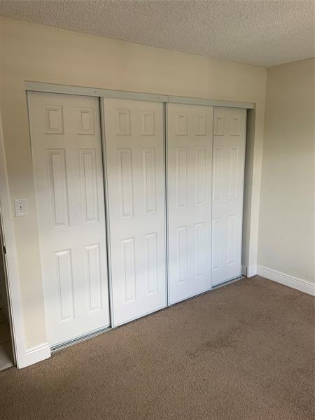 Image 14 of 26 For 9273 8th St  206