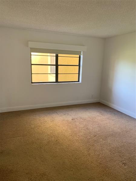 Image 16 of 26 For 9273 8th St  206