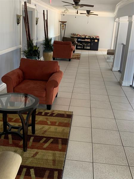 Image 22 of 26 For 9273 8th St  206