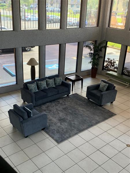 Image 23 of 26 For 9273 8th St  206