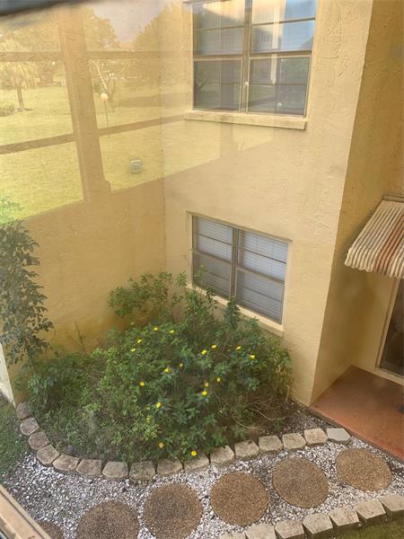 Image 24 of 26 For 9273 8th St  206