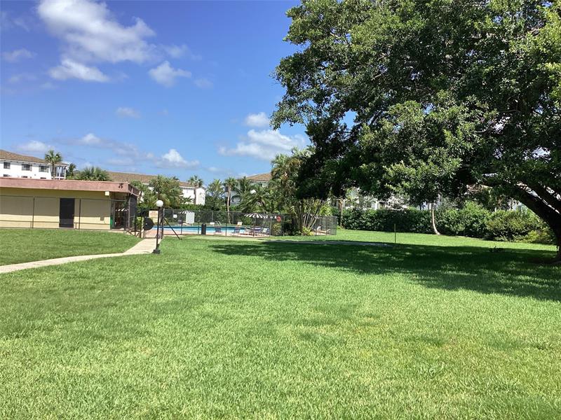 Image 26 of 26 For 9273 8th St  206