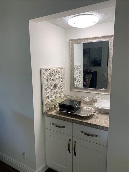 Image 3 of 26 For 9273 8th St  206